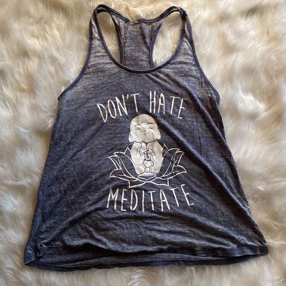 Tanktop bundle - Picture 3 of 3